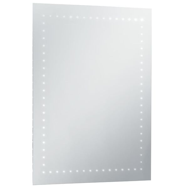 Affichage de l&rsquo;image produit 4 sur 9