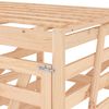 Vignette du produit 11 sur 13