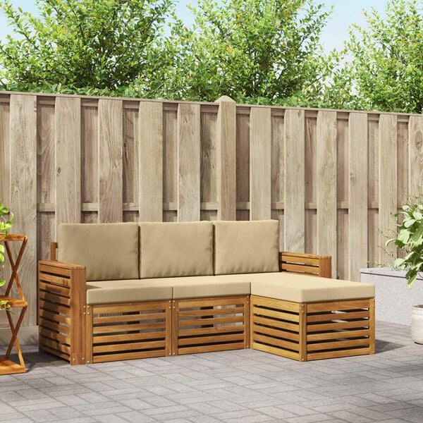 Affichage de l&rsquo;image produit 2 sur 9