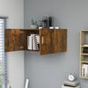 Vignette du produit 3 sur 8
