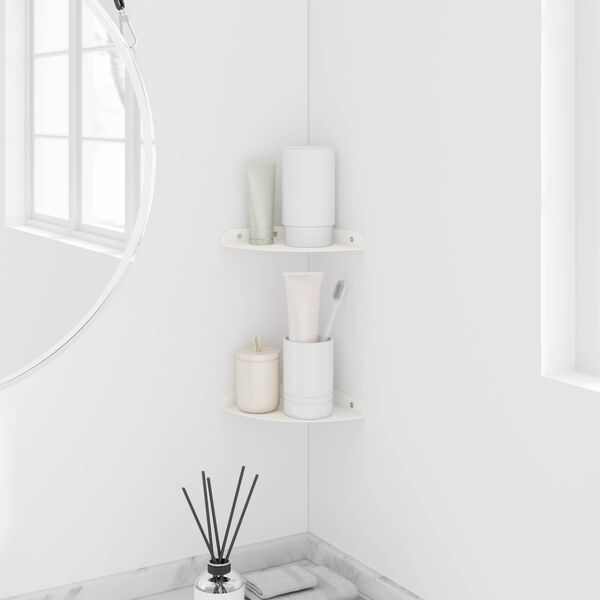 Affichage de l&rsquo;image produit 4 sur 11