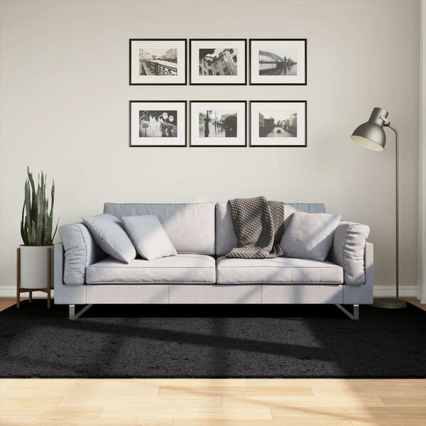 Affichage de l&rsquo;image produit 2 sur 10