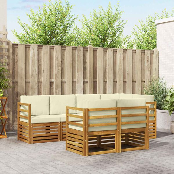 Affichage de l&rsquo;image produit 2 sur 10