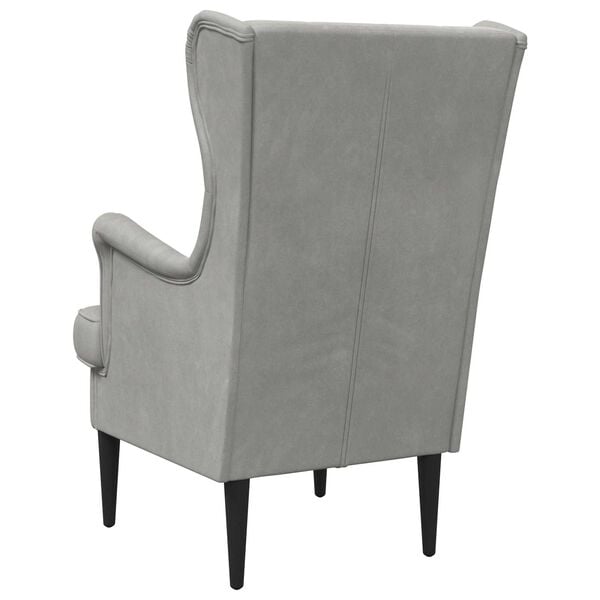 Affichage de l&rsquo;image produit 4 sur 9