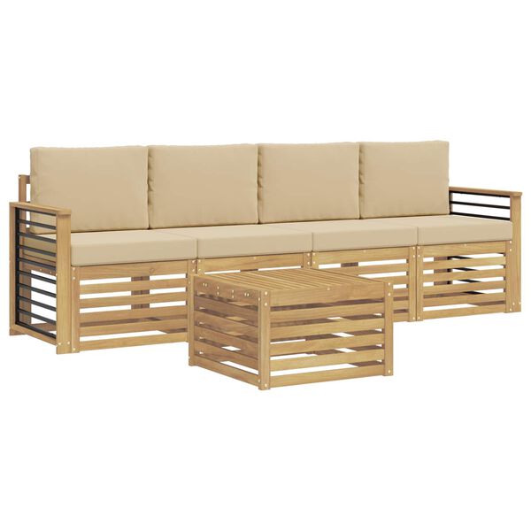 Affichage de l&rsquo;image produit 1 sur 7