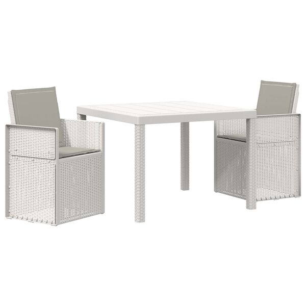 Affichage de l&rsquo;image produit 1 sur 14