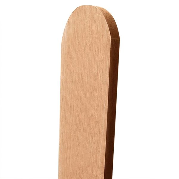 Affichage de l&rsquo;image produit 3 sur 5