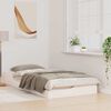 Vignette du produit 3 sur 10