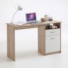 Vignette du produit 4 sur 8
