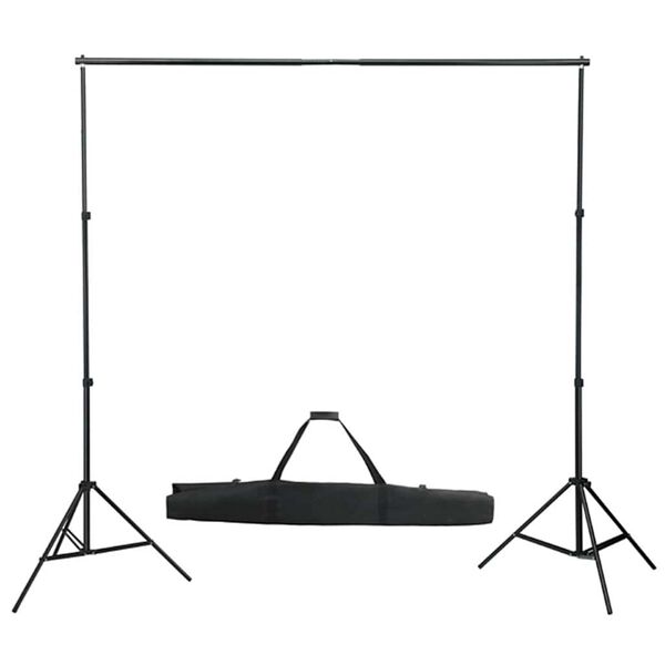 Affichage de l&rsquo;image produit 4 sur 9