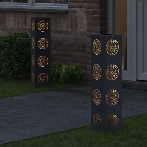 Affichage de l&rsquo;image produit 3 sur 16