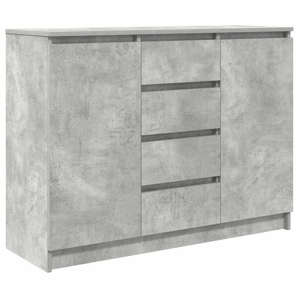 Affichage de l&rsquo;image produit 1 sur 14