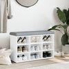 Vignette du produit 4 sur 9