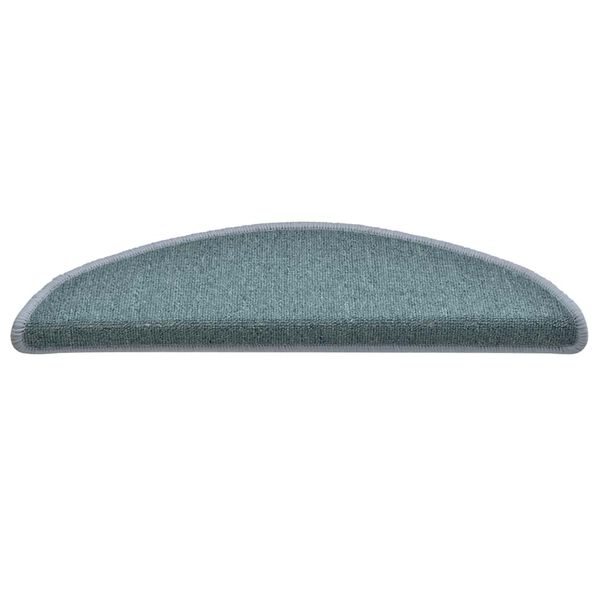 Affichage de l&rsquo;image produit 3 sur 8