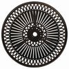 Vignette du produit 10 sur 16