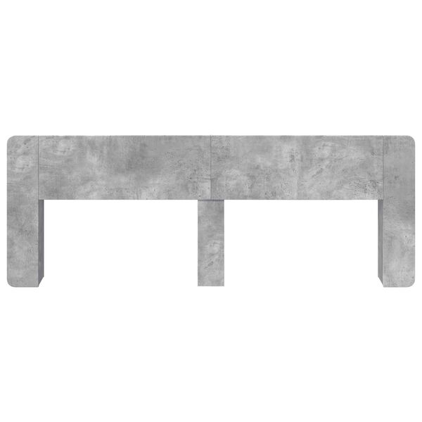 Affichage de l&rsquo;image produit 3 sur 7