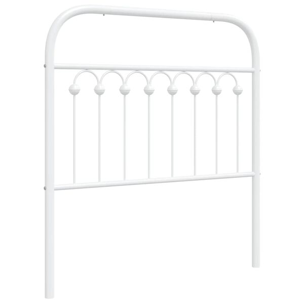 Affichage de l&rsquo;image produit 1 sur 6