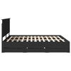Vignette du produit 9 sur 14