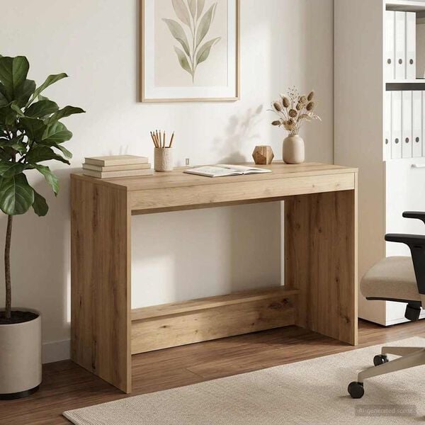 Affichage de l&rsquo;image produit 4 sur 8