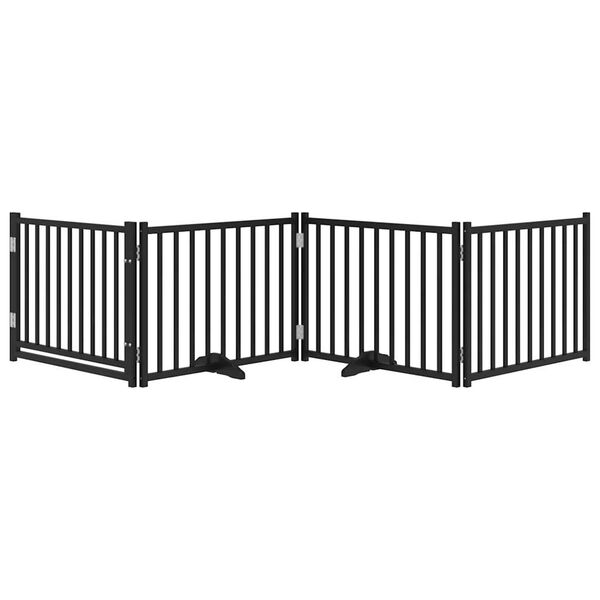 Affichage de l&rsquo;image produit 3 sur 11