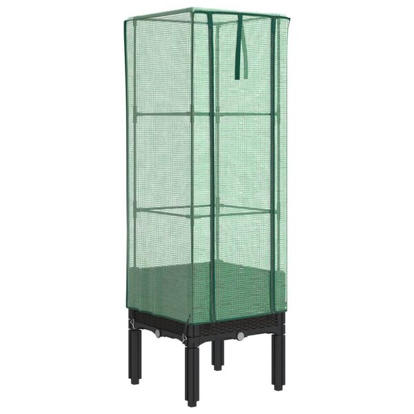 Affichage de l&rsquo;image produit 1 sur 9