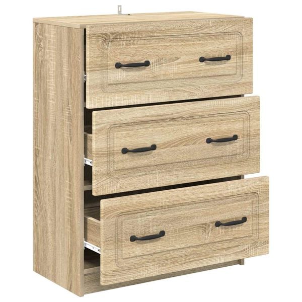 Affichage de l&rsquo;image produit 3 sur 10