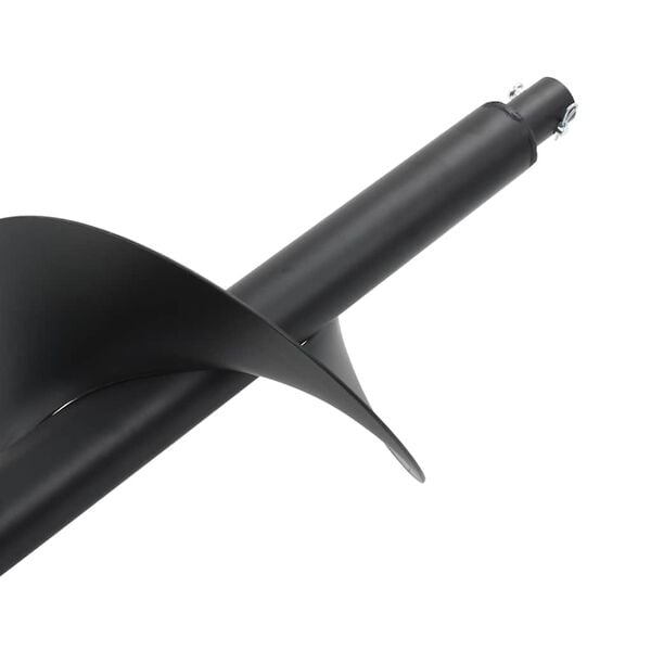 Affichage de l&rsquo;image produit 3 sur 3