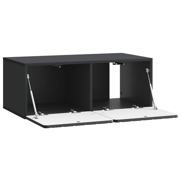 Affichage de l&rsquo;image produit 3 sur 8