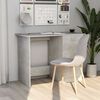 Vignette du produit 2 sur 10