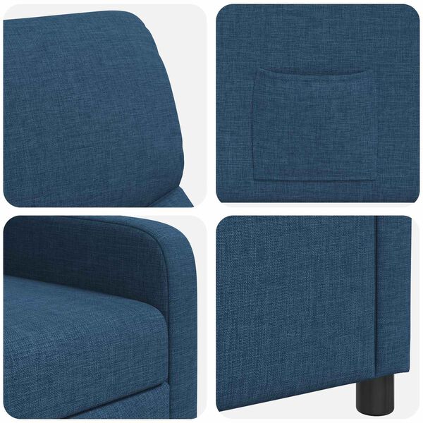 Affichage de l&rsquo;image produit 4 sur 8