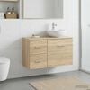 Vignette du produit 2 sur 4