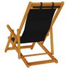 Vignette du produit 5 sur 10