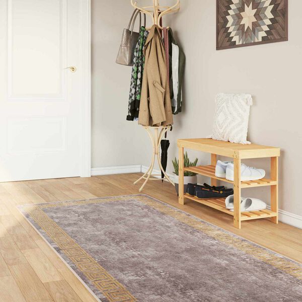 Affichage de l&rsquo;image produit 2 sur 7