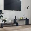 Vignette du produit 2 sur 7