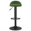 Vignette du produit 3 sur 8