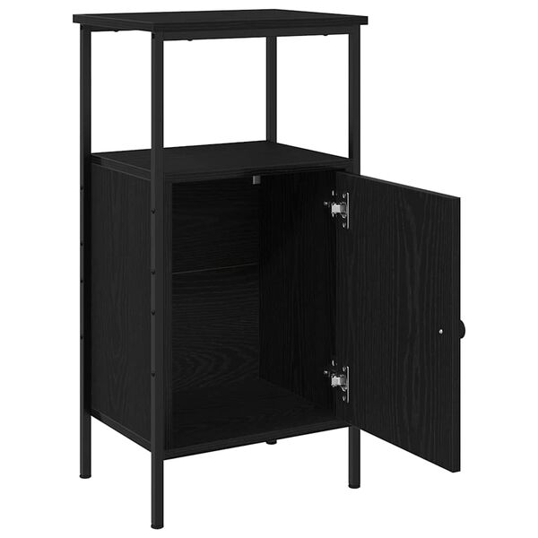 Affichage de l&rsquo;image produit 1 sur 15