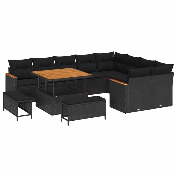 Affichage de l&rsquo;image produit 1 sur 15