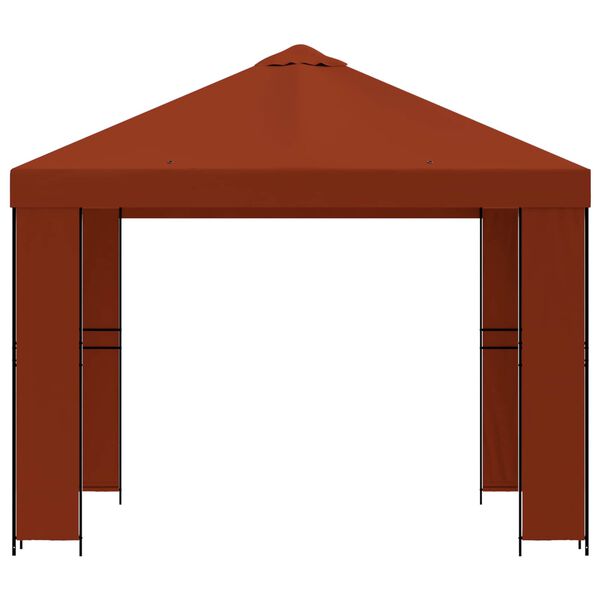 Affichage de l&rsquo;image produit 3 sur 7