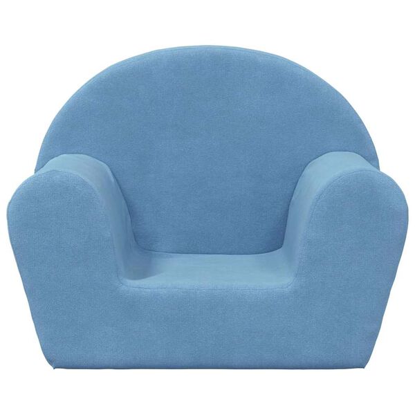 Affichage de l&rsquo;image produit 3 sur 8