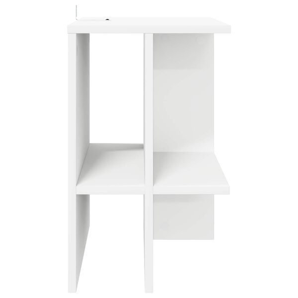 Affichage de l&rsquo;image produit 4 sur 7