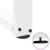 Vignette du produit 9 sur 10