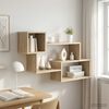 Vignette du produit 2 sur 8