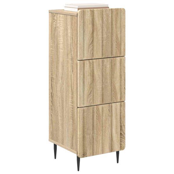 Affichage de l&rsquo;image produit 2 sur 10