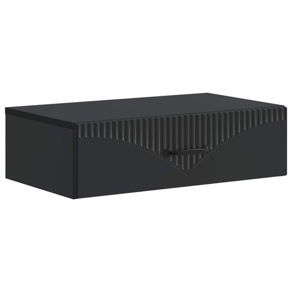 Affichage de l&rsquo;image produit 1 sur 8