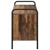 Vignette du produit 4 sur 8