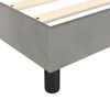 Vignette du produit 7 sur 10