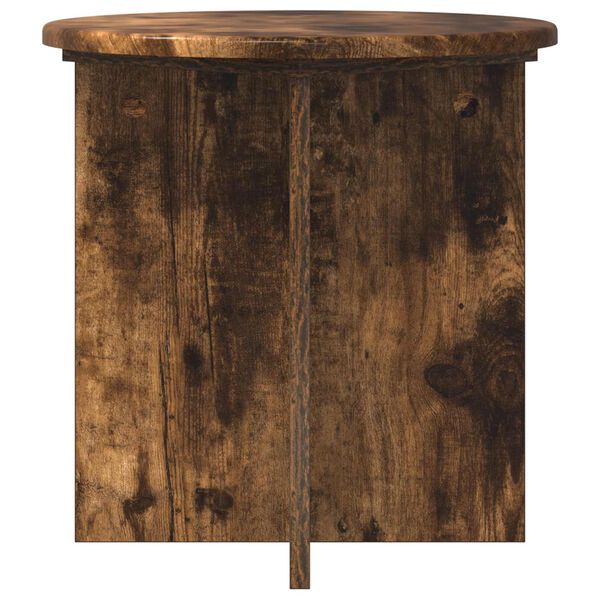 Affichage de l&rsquo;image produit 4 sur 8