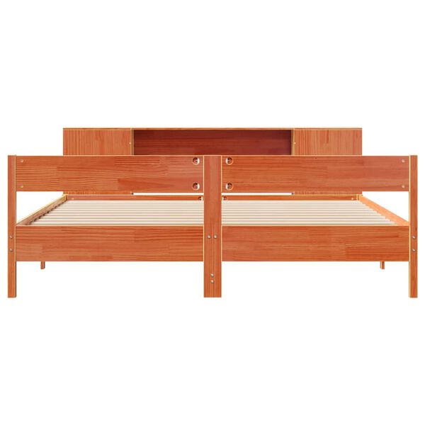 Affichage de l&rsquo;image produit 4 sur 12