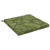 Leaf_design_polyester
