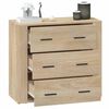 Vignette du produit 8 sur 11